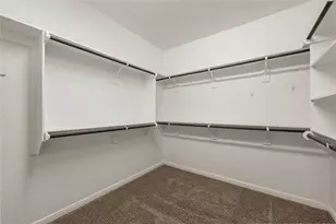 10420 Langham Dr, Waco, TX 76708 - Photo 17