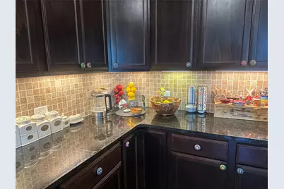 10420 Langham Drive, Waco, TX 76708 - Photo 7