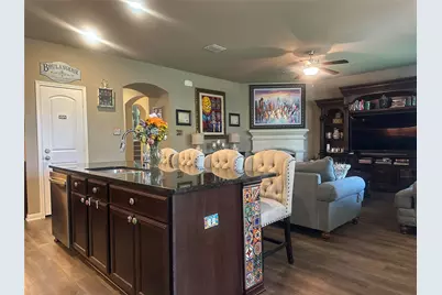 10420 Langham Drive, Waco, TX 76708 - Photo 5