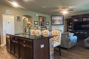 10420 Langham Dr, Waco, TX 76708 - Photo 5