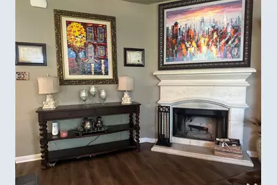 10420 Langham Drive, Waco, TX 76708 - Photo 11