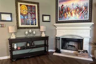 10420 Langham Dr, Waco, TX 76708 - Photo 11