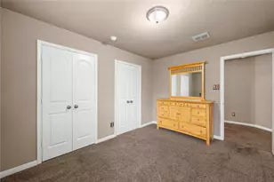 10420 Langham Dr, Waco, TX 76708 - Photo 23