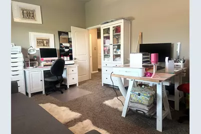 10420 Langham Drive, Waco, TX 76708 - Photo 29