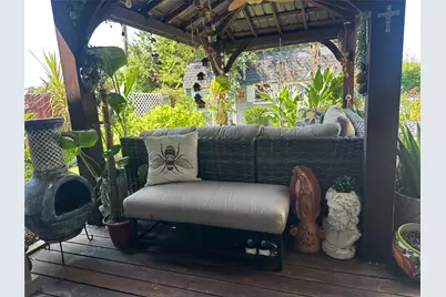 10420 Langham Drive, Waco, TX 76708 - Photo 31