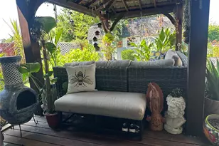 10420 Langham Dr, Waco, TX 76708 - Photo 31