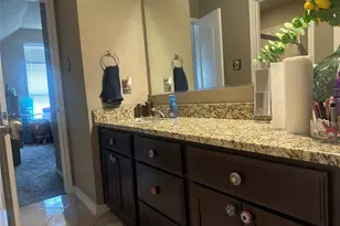 10420 Langham Dr, Waco, TX 76708 - Photo 27