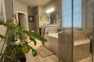 10420 Langham Dr, Waco, TX 76708 - Photo 15