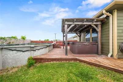 10420 Langham Drive, Waco, TX 76708 - Photo 35