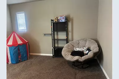 10420 Langham Drive, Waco, TX 76708 - Photo 25