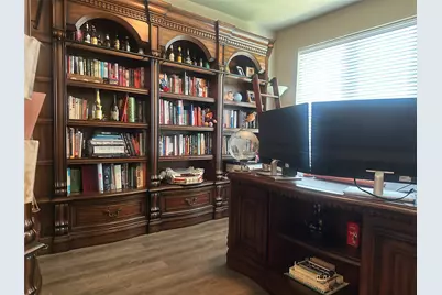 10420 Langham Drive, Waco, TX 76708 - Photo 19