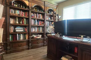 10420 Langham Dr, Waco, TX 76708 - Photo 19