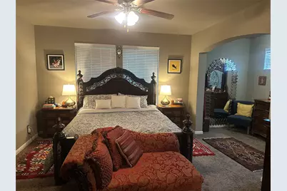 10420 Langham Drive, Waco, TX 76708 - Photo 13