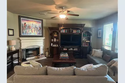 10420 Langham Drive, Waco, TX 76708 - Photo 9