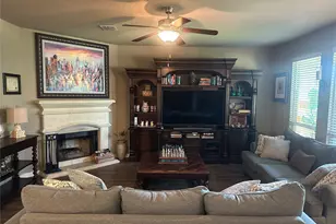 10420 Langham Dr, Waco, TX 76708 - Photo 9