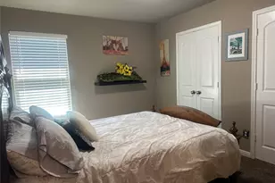 10420 Langham Dr, Waco, TX 76708 - Photo 23