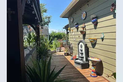 10420 Langham Drive, Waco, TX 76708 - Photo 35