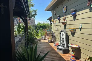 10420 Langham Dr, Waco, TX 76708 - Photo 35