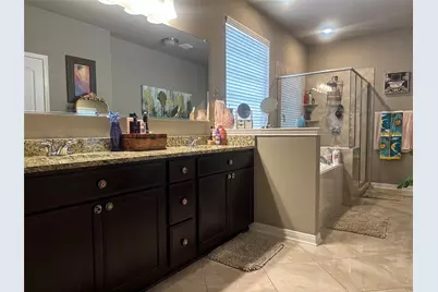 10420 Langham Drive, Waco, TX 76708 - Photo 17