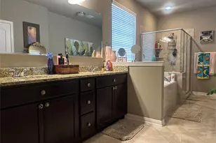 10420 Langham Dr, Waco, TX 76708 - Photo 17