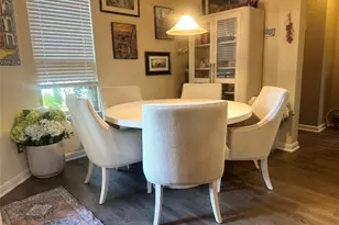 10420 Langham Dr, Waco, TX 76708 - Photo 13