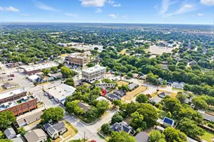 7242 Pecan St, Frisco, TX 75034 - Photo 9