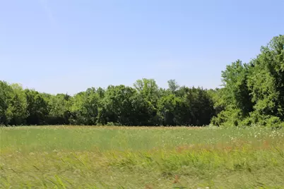 Tbd 1233 County Road 3210 Street, Dodd City, TX 75438 - Photo 3