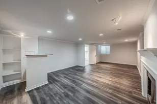 6833 Parkwood Dr, North Richland Hills, TX 76182 - Photo 31