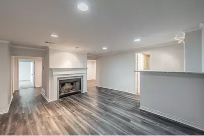 6833 Parkwood Drive, North Richland Hills, TX 76182 - Photo 29