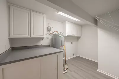 6833 Parkwood Drive, North Richland Hills, TX 76182 - Photo 33