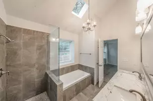 6833 Parkwood Dr, North Richland Hills, TX 76182 - Photo 21