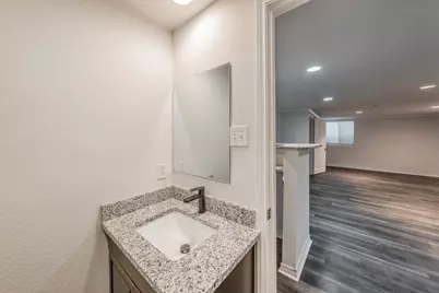 6833 Parkwood Drive, North Richland Hills, TX 76182 - Photo 39