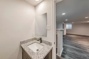 6833 Parkwood Dr, North Richland Hills, TX 76182 - Photo 39