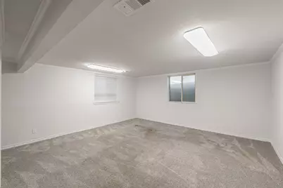 6833 Parkwood Drive, North Richland Hills, TX 76182 - Photo 35