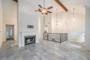 6833 Parkwood Dr, North Richland Hills, TX 76182 - Photo 11