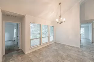 6833 Parkwood Dr, North Richland Hills, TX 76182 - Photo 13