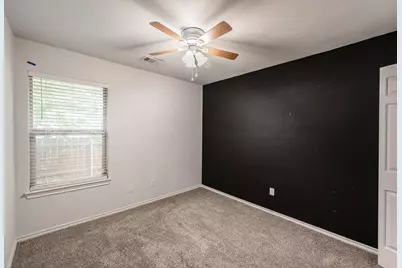 6833 Parkwood Drive, North Richland Hills, TX 76182 - Photo 25