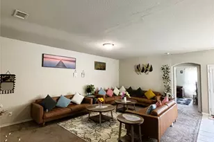 1706 E Arlington Ave, Fort Worth, TX 76104 - Photo 5