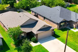 1706 E Arlington Ave, Fort Worth, TX 76104 - Photo 23