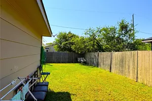 1706 E Arlington Ave, Fort Worth, TX 76104 - Photo 27