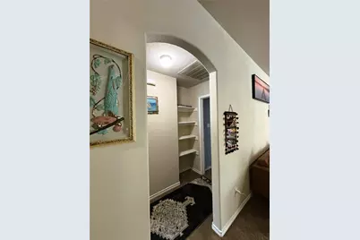 1706 E Arlington Avenue, Fort Worth, TX 76104 - Photo 13