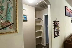 1706 E Arlington Ave, Fort Worth, TX 76104 - Photo 13