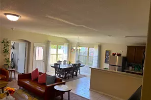 1706 E Arlington Ave, Fort Worth, TX 76104 - Photo 7