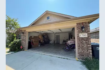 1706 E Arlington Avenue, Fort Worth, TX 76104 - Photo 25