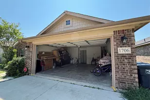 1706 E Arlington Ave, Fort Worth, TX 76104 - Photo 25