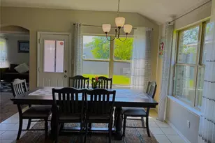 1706 E Arlington Ave, Fort Worth, TX 76104 - Photo 17