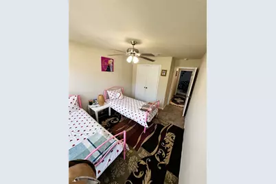 1706 E Arlington Avenue, Fort Worth, TX 76104 - Photo 15