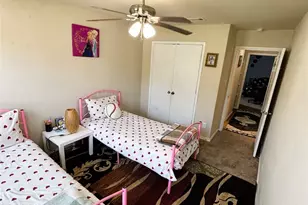 1706 E Arlington Ave, Fort Worth, TX 76104 - Photo 15