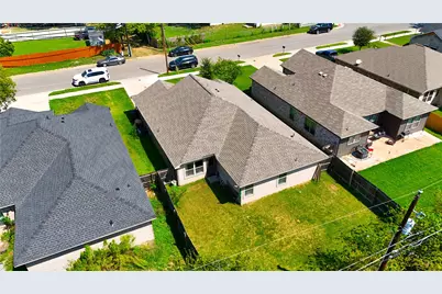 1706 E Arlington Avenue, Fort Worth, TX 76104 - Photo 21