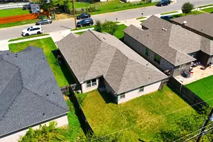 1706 E Arlington Ave, Fort Worth, TX 76104 - Photo 21